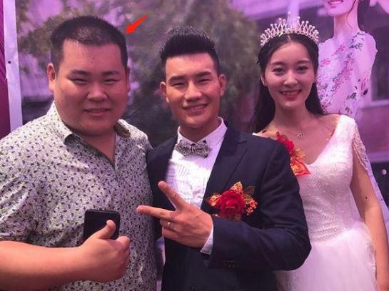 《小兵张嘎》中的4个小孩，张一山成一线，最后一位几乎销声匿迹