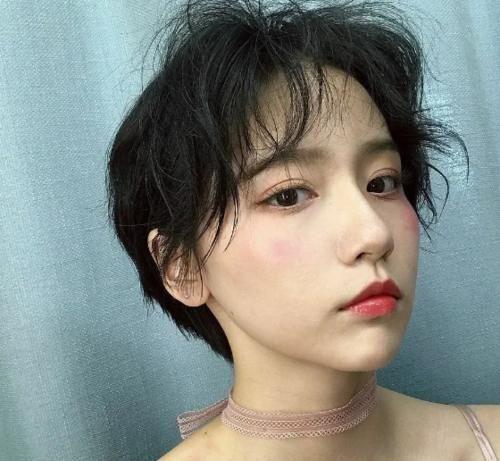 《爱5》诸葛大力为何这么火？得知她的背景后，网友佩服不已