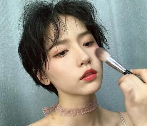 《爱5》诸葛大力为何这么火？得知她的背景后，网友佩服不已