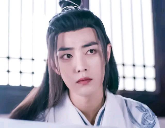 《陈情令》：阴铁是什么来历，能让魏无羡失去金丹后还那么厉害？