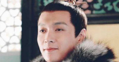 ​《大明皇妃》即将播出，张艺兴出演朱祁镇角色