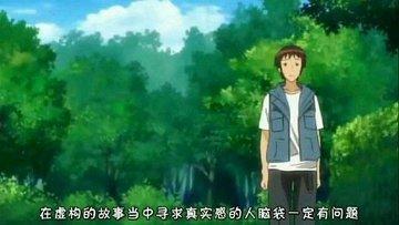假面骑士：时间ZIO的Faiz篇中，奥菲以诺真的是短命鬼吗？