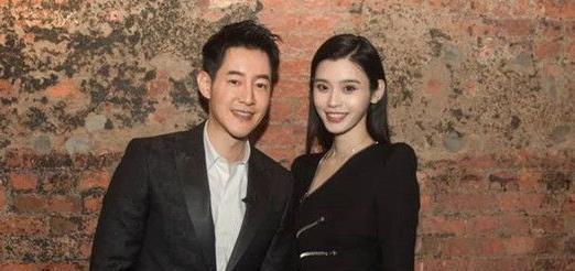 咸猪手伸到了洋妞身上？霉霉被揩油，陈正飞一摸毁所有？