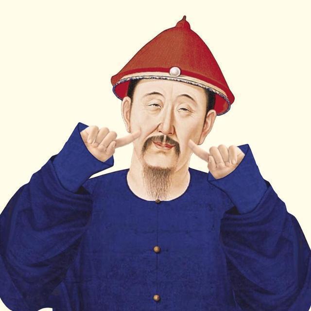 2006年一个小人物的预测阿里巴巴会干掉慧聪网, 当时大家当做笑话