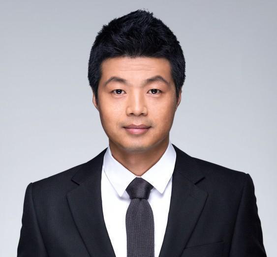 2006年一个小人物的预测阿里巴巴会干掉慧聪网, 当时大家当做笑话