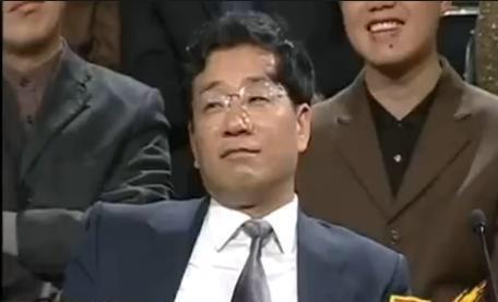 2006年一个小人物的预测阿里巴巴会干掉慧聪网, 当时大家当做笑话