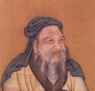 ​周公平定“三监之乱”始末