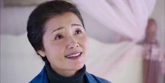36年前，当姜黎黎被查出恶性肿瘤的时候汪宝生一夜白头，如今怎样