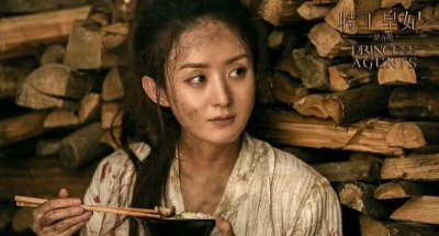 ​湖南卫视收视率跌出新纪录，用热巴老剧挽回收视，金鹰女神稳了