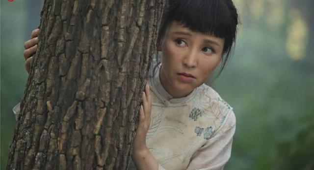 湖南卫视收视率跌出新纪录，用热巴老剧挽回收视，金鹰女神稳了