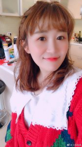 ​小伶剧场