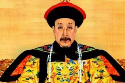 ​唐僧母亲为什么对杀夫仇人还恋恋不舍