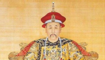 ​国本之争持续了十几年为什么万历朱翊钧帝没能立朱常洵为太子