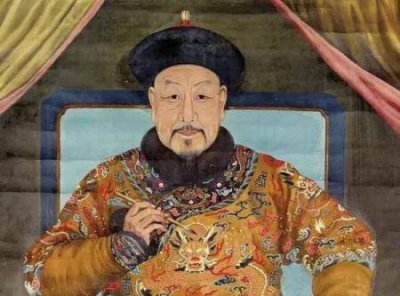 ​草书行书楷书有怎么样的变化中国书法有着怎么样的演变史