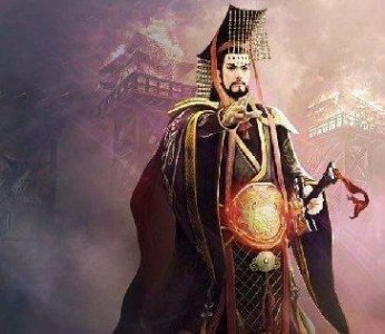 ​凯撒做错了什么事而导致自己被刺杀？历史