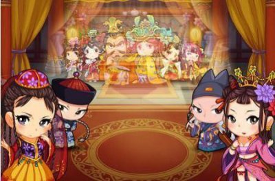​明神宗执政期间，为什么没有人为千古奇才张居正伸冤