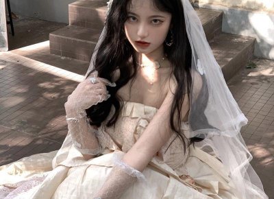 ​一个50多岁的男人有婚外情了怎么办