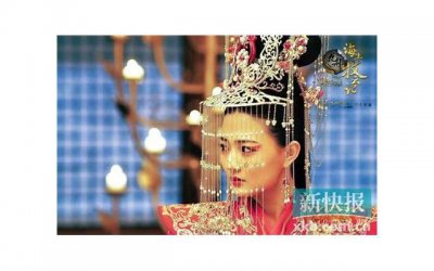 ​女人对一个男人念念不忘时（让一个男人念念不忘的女人）