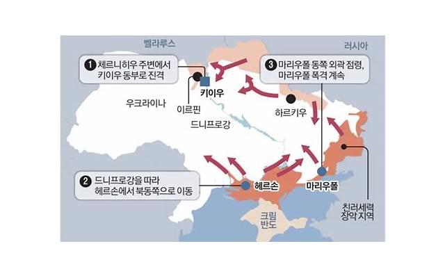 有3个习惯的女人，多半不旺夫，别再付出了