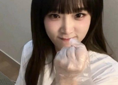 ​半夜表白好吗（女人就喜欢听甜言蜜语）