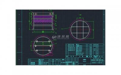 ​征服一个女人的最好方式：黑暗效应