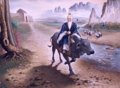 ​乌衣巷位于什么地方 哪个省乌衣巷位于什么地方