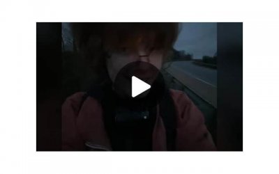 ​请接纳男人内心深处的脆弱！