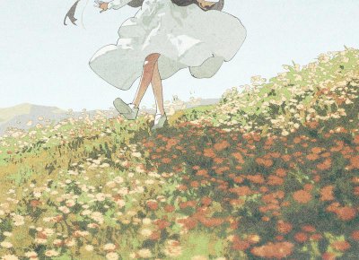 ​大气的女人给人的感觉（什么样的女人才叫大气）