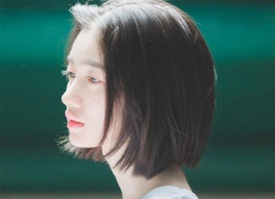 ​女人决心离婚能挽留吗？不想离婚怎么挽留