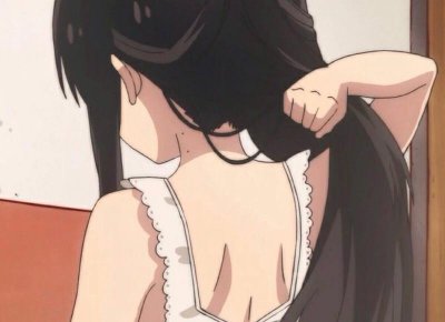 ​夫妻生活中，男人在这种情况下满足不了女人的需求，女人越会变心