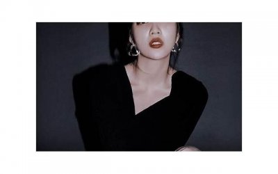 ​男领导暧昧的暗示，通常有以下4种，女人别相信