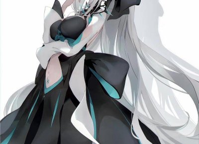 ​女人性高潮有什么真实感受？