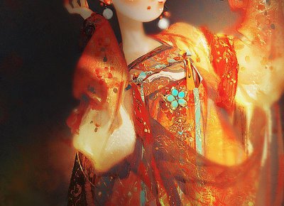 ​女人对出轨婚姻的报复，不是离婚，更不是冷战，而应该是这样