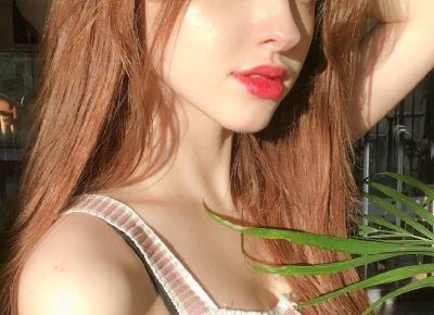 ​第一次约会动手动脚的男人正常吗？不正常
