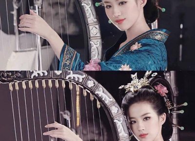 ​老公出轨了，为这个女人可以放弃一切