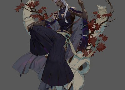 ​离婚后的女人怎样才能过得更好？