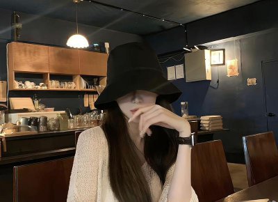 ​女人9大特点 男人婚后要看透