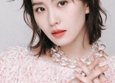 ​如何跟踪老公出轨不被发现（别再通过手机查老公出轨了）
