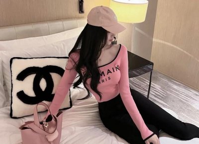 ​女人在上面该怎么运动要有节奏吗？