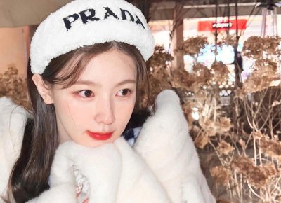 ​被背叛过的女人对待感情是什么态度