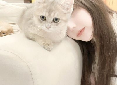 ​老公身体出轨后的5个明显表现：妻子要警觉