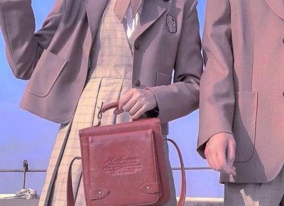 ​挑老公眼光最好的星座女「十二星座女“录取”老公的标准」