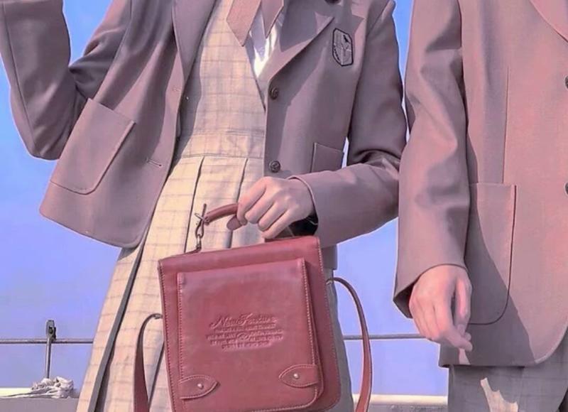 挑老公眼光最好的星座女「十二星座女“录取”老公的标准」