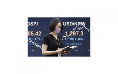 ​怎样让老公离不开你 让老公离开小三的方法