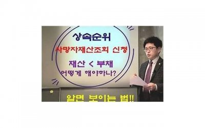 ​老公身体有没有出轨:10个信号告诉你答案