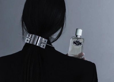 ​自己生日表白老公的话语（精选15句）