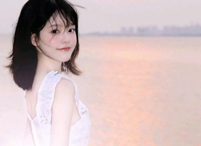 ​老公出轨该不该让婆婆他们知道:不该
