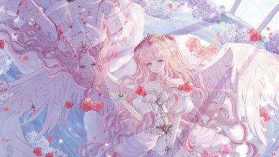 ​怎么让老公更加爱你 夫妻增进彼此感情怎么做