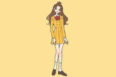 ​发现老公暧昧聊天怎么处理（发现老公和异性暧昧怎么办）