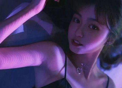 ​产后我完全没“性”趣，老公精神出轨，谁的错？该挽留吗？